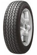Kumho 798