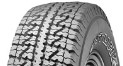 Kumho 825