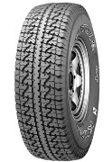 Kumho 825
