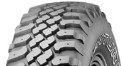 Kumho 834