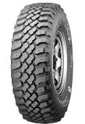 Kumho 834