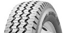 Kumho 856
