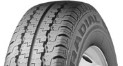 Kumho 857
