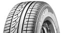Kumho KH11