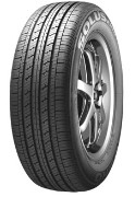 Kumho KH14