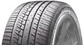 Kumho KL17