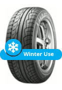 Kumho KW17 Winter