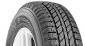 Michelin 4X4 SYNCHRONE
