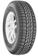 Michelin 4X4 SYNCHRONE