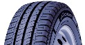 Michelin Agilis