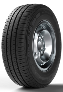 Michelin Agilis