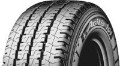 Michelin AGILIS 101