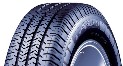 Michelin AGILIS 41