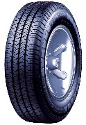 Michelin AGILIS 41