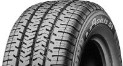 Michelin Agilis 51 Tyres