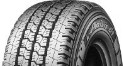Michelin AGILIS 61