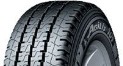 Michelin Agilis 81 Tyres
