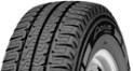 Michelin Agilis Camping