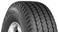 Michelin CROSS TERRAIN