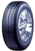 Michelin ENERGY E3A GREEN X