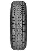 Michelin ENERGY E3B