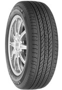 Michelin ENERGY MXV4 S8