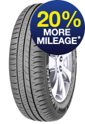 Michelin Energy Saver