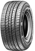 Michelin ENERGY XH1