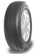 Michelin ENERGY XT1