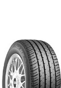 Michelin PILOT HX MXM