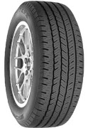 Michelin PILOT LTX