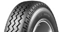 Michelin XC Camping Tyres