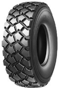 Michelin XZL