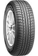 Nexen CP641