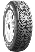 Nexen N2000