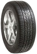 Nexen ROADIAN
