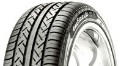 Pirelli Eufori@