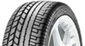 Pirelli P Zero Asimmetrico 