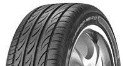 Pirelli P Zero Nero