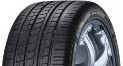 Pirelli P Zero Rosso