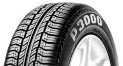 Pirelli P3000
