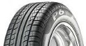 Pirelli P6