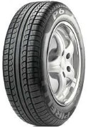 Pirelli P6