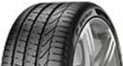 Pirelli PZero