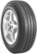 Toyo 350