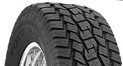 Toyo Open Country All Terrain