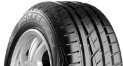 Toyo Proxes CF1