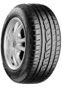 Toyo Proxes CF1