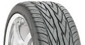 Toyo Proxes PX4