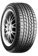 Toyo Snow Proxes S952 (Winter Tyre)